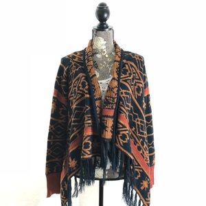 Self Esteem | Cardigan